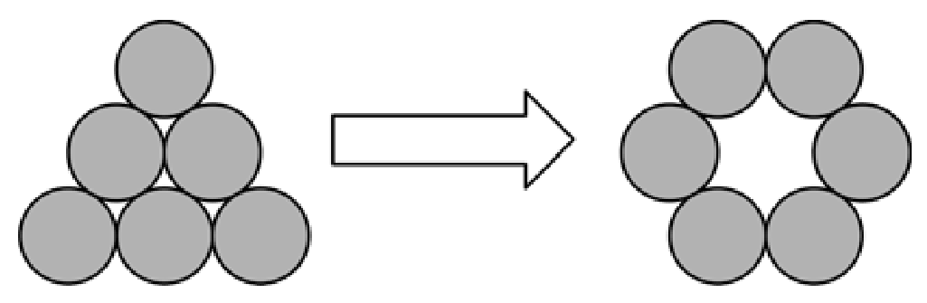 Figure for Math Kangaroo 2010 Problem 5