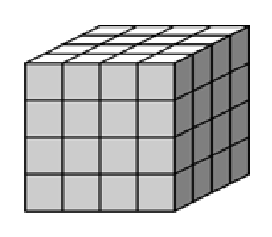 Figure for Math Kangaroo 2010 Problem 12