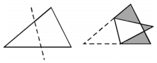 Figure for Math Kangaroo 2010 Problem 20