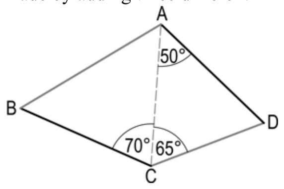 Figure for Math Kangaroo 2010 Problem 13