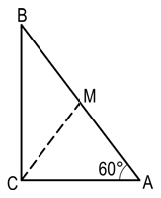 Figure for Math Kangaroo 2010 Problem 7