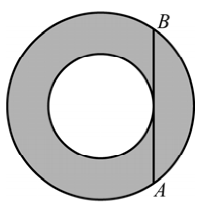 Figure for Math Kangaroo 2010 Problem 12