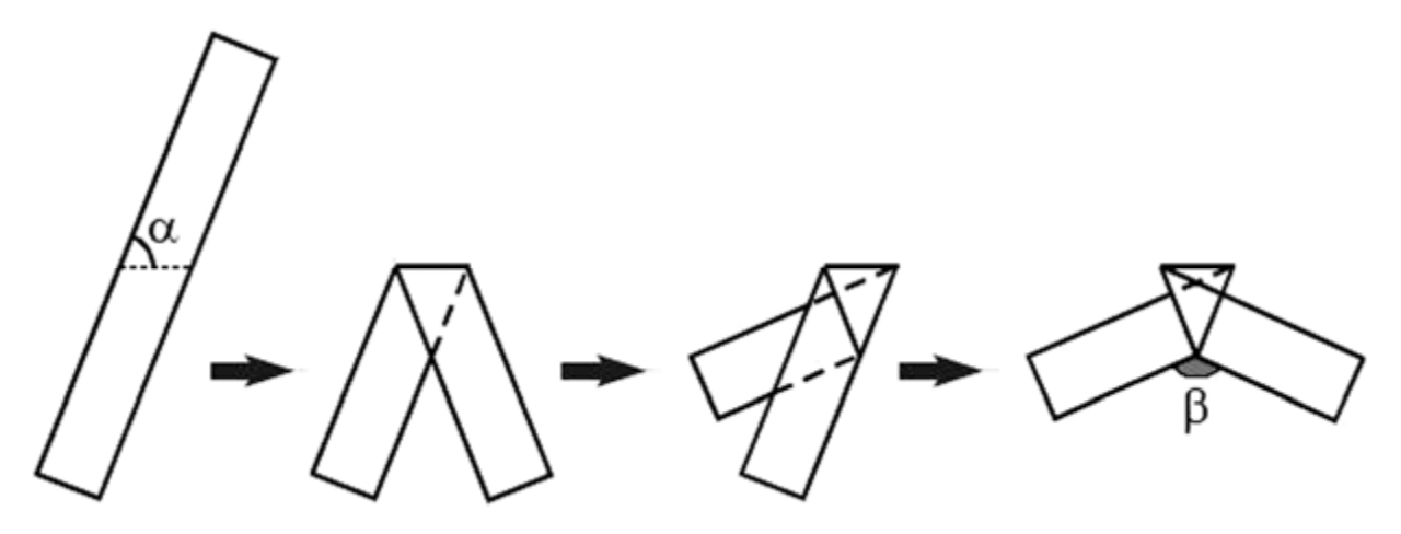 Figure for Math Kangaroo 2010 Problem 20