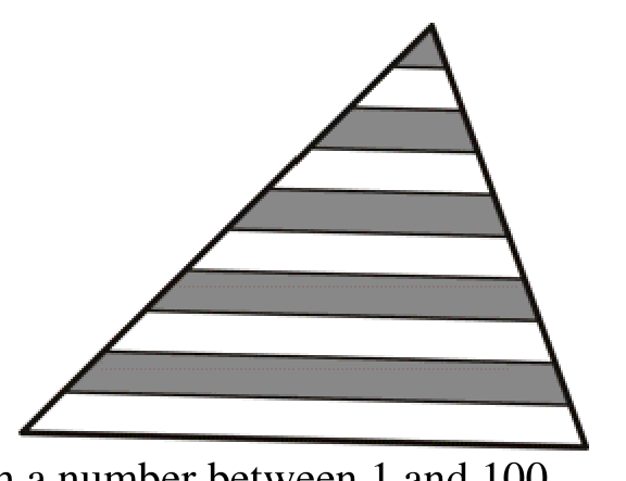 Figure for Math Kangaroo 2010 Problem 21
