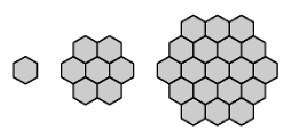 Figure for Math Kangaroo 2011 Problem 24