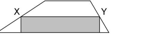 Figure for Math Kangaroo 2011 Problem 2