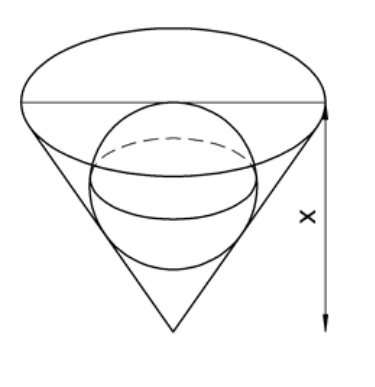 Figure for Math Kangaroo 2011 Problem 15