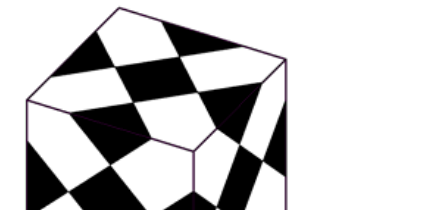 Figure for Math Kangaroo 2011 Problem 21