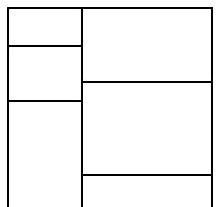Figure for Math Kangaroo 2011 Problem 16