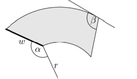 Figure for Math Kangaroo 2011 Problem 15