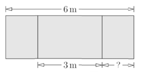 Figure for Math Kangaroo 2012 Problem 4