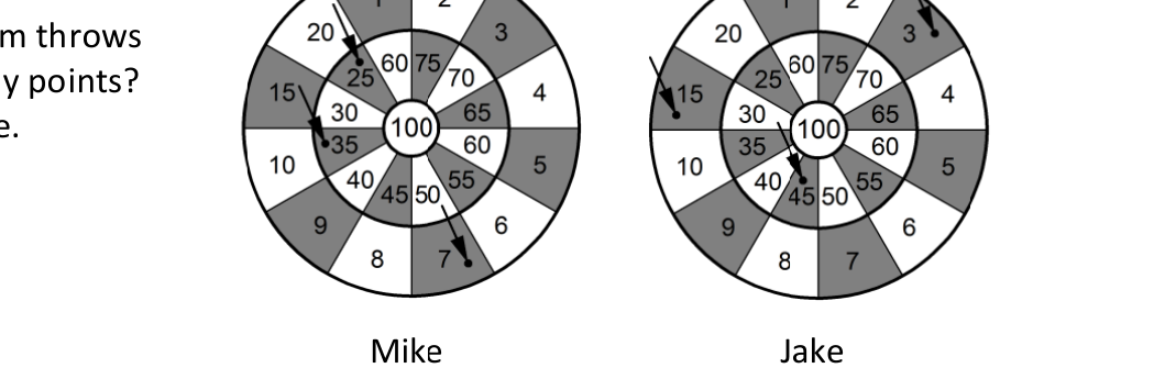 Figure for Math Kangaroo 2012 Problem 6
