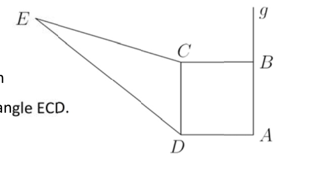 Figure for Math Kangaroo 2012 Problem 9