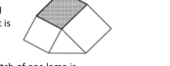 Figure for Math Kangaroo 2012 Problem 27