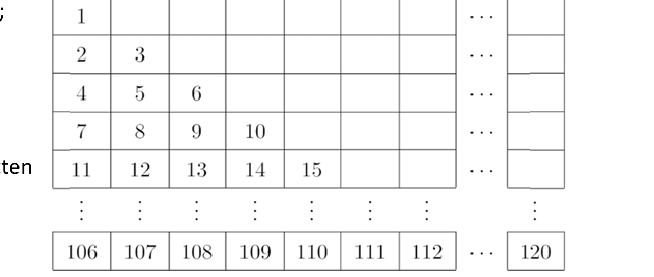 Figure for Math Kangaroo 2012 Problem 29