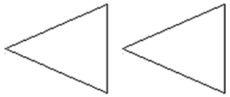 Figure for Math Kangaroo 2012 Problem 8