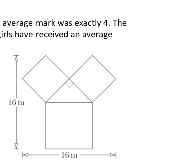 Figure for Math Kangaroo 2012 Problem 16