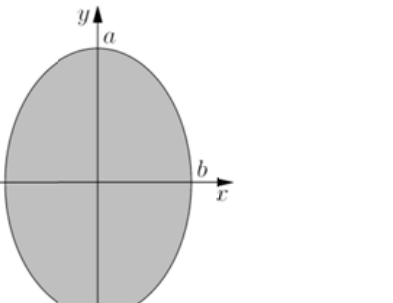 Figure for Math Kangaroo 2012 Problem 23