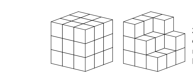 Figure for Math Kangaroo 2013 Problem 2