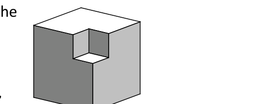 Figure for Math Kangaroo 2013 Problem 14