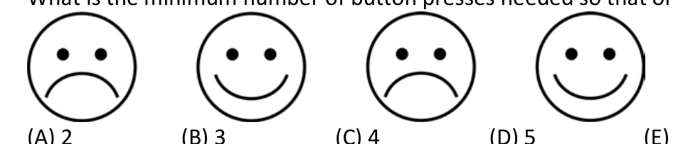 Figure for Math Kangaroo 2013 Problem 20