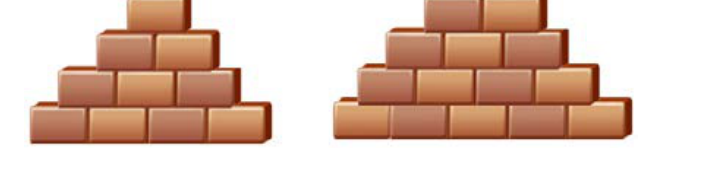 Figure for Math Kangaroo 2013 Problem 1