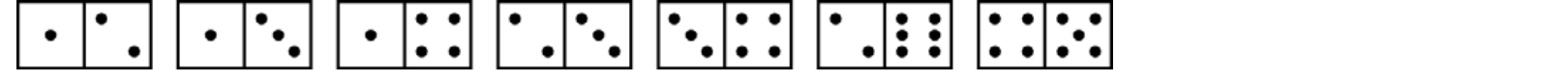 Figure for Math Kangaroo 2013 Problem 22