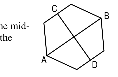 Figure for Math Kangaroo 2013 Problem 13