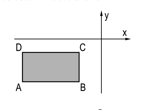 Figure for Math Kangaroo 2013 Problem 15