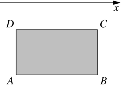 Figure for Math Kangaroo 2013 Problem 22