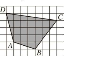 Figure for Math Kangaroo 2013 Problem 23