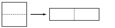 Figure for Math Kangaroo 2014 Problem 6