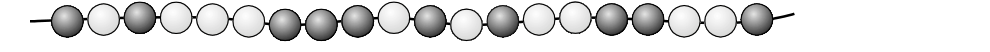 Figure for Math Kangaroo 2014 Problem 8