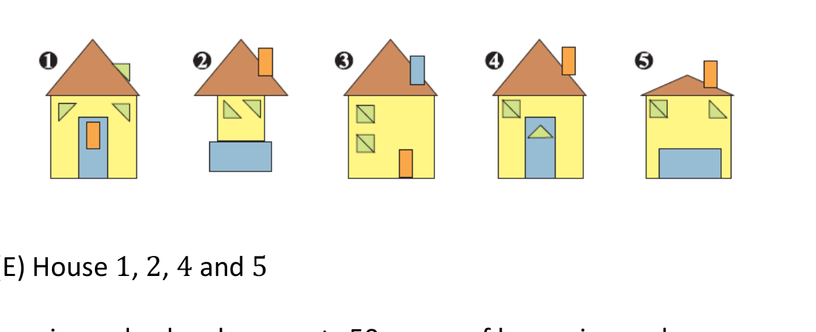 Figure for Math Kangaroo 2014 Problem 3