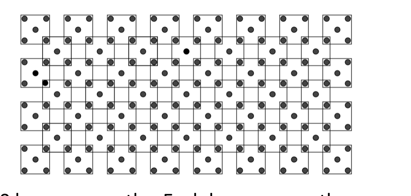 Figure for Math Kangaroo 2014 Problem 16