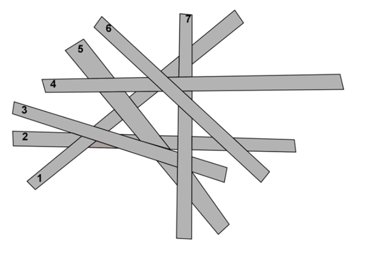 Figure for Math Kangaroo 2014 Problem 10