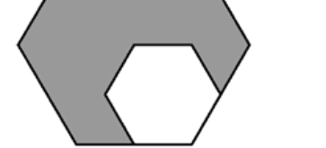 Figure for Math Kangaroo 2014 Problem 6