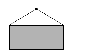 Figure for Math Kangaroo 2014 Problem 12