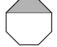 Figure for Math Kangaroo 2014 Problem 14