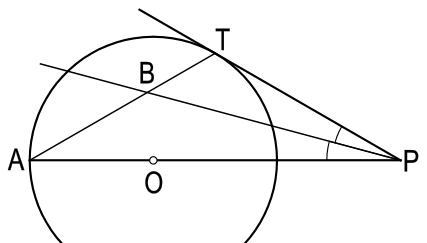 Figure for Math Kangaroo 2014 Problem 27