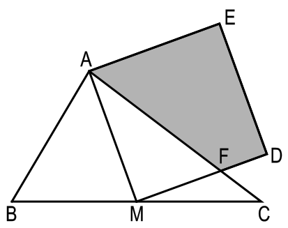 Figure for Math Kangaroo 2014 Problem 29