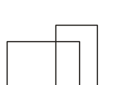 Figure for Math Kangaroo 2014 Problem 2