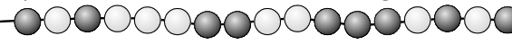 Figure for Math Kangaroo 2014 Problem 10