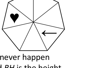 Figure for Math Kangaroo 2014 Problem 15