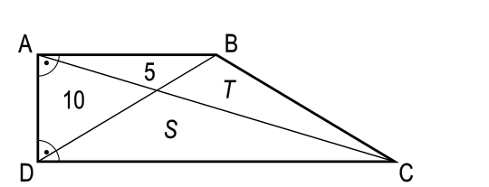 Figure for Math Kangaroo 2014 Problem 23