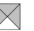 Figure for Math Kangaroo 2014 Problem 30