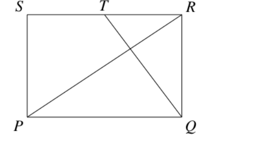 Figure for Math Kangaroo 2014 Problem 20