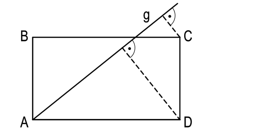 Figure for Math Kangaroo 2014 Problem 22