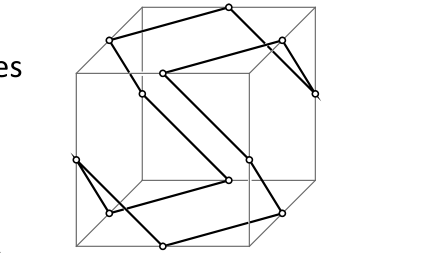 Figure for Math Kangaroo 2014 Problem 28