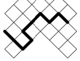 Figure for Math Kangaroo 2015 Problem 5